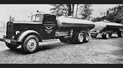 Bulktransporter 3877 Petroleum Transporter Page 20 October 1946 0