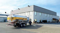 Altom-B.jpg Altom-B.jpg