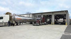 Brenner-Baton-Rouge-D.jpg Brenner-Baton-Rouge-D.jpg