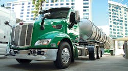 Heniff-Huntsman-A.jpg Heniff-Huntsman-A.jpg