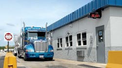 AandR-Logistics-B.jpg AandR-Logistics-B.jpg