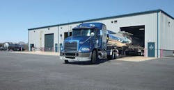 SuperiorWash Greer tank trailer.jpg SuperiorWash Greer tank trailer.jpg