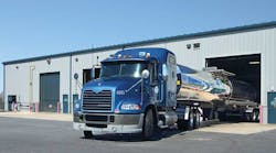 SuperiorWash-Greer-A.jpg SuperiorWash-Greer-A.jpg