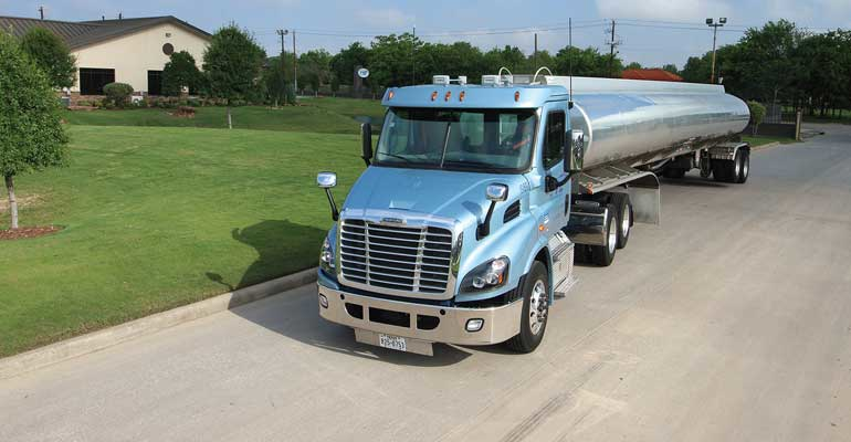 Texas TransEastern finds fresh opportunities to expand with its