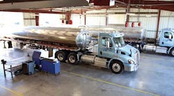 Texas-TransEastern-F.jpg Texas-TransEastern-F.jpg