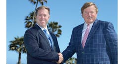 NTTC Sumerford and Wood 2016.jpg NTTC Sumerford and Wood 2016.jpg