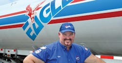 Darryl Nowell Darryl Nowell