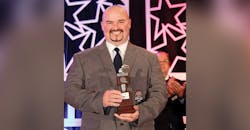 Darryl Nowell Darryl Nowell