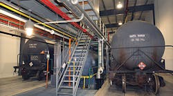 ResCar-A.jpg ResCar-A.jpg