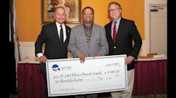 Bulktransporter 4241 Nttc Starr Photo 2014 Bulktransporter 4241 Nttc Starr Photo 2014