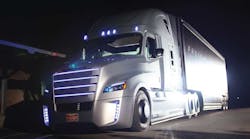 Truck-Tech-A.jpg