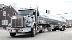 J&S Transport J&S Transport