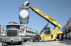 Best Transportation tank container Best Transportation tank container