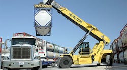 Best-Transportation-A.jpg Best-Transportation-A.jpg