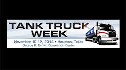 Tank-Truck-Week-logo.jpg