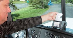 VO RoadLog VO RoadLog