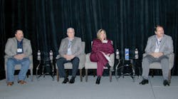 TTW-Electronic-Logs-Panel.jpg TTW-Electronic-Logs-Panel.jpg