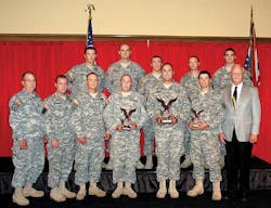 Ohio National Guard Ohio National Guard