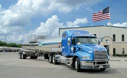 Superior Carriers Superior Carriers