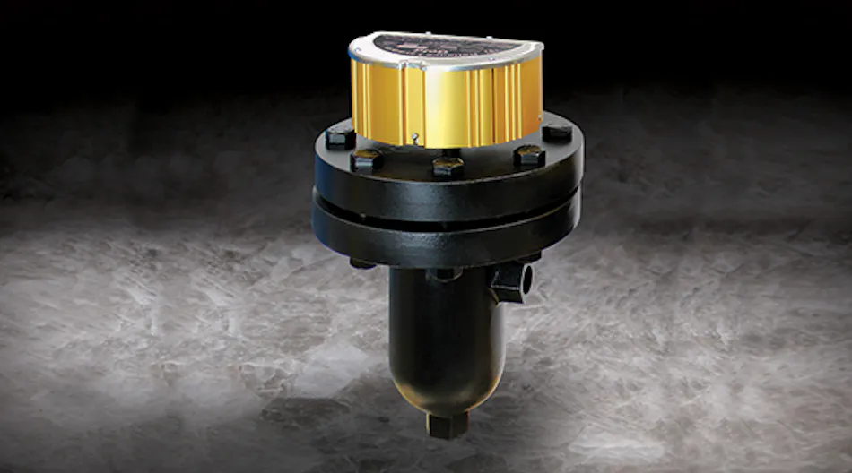 Ultra-reliable high/low water boiler alarm switches now available ...