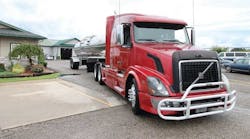 eagle-transport.jpg eagle-transport.jpg