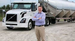 mennel-milling-transport.jpg mennel-milling-transport.jpg