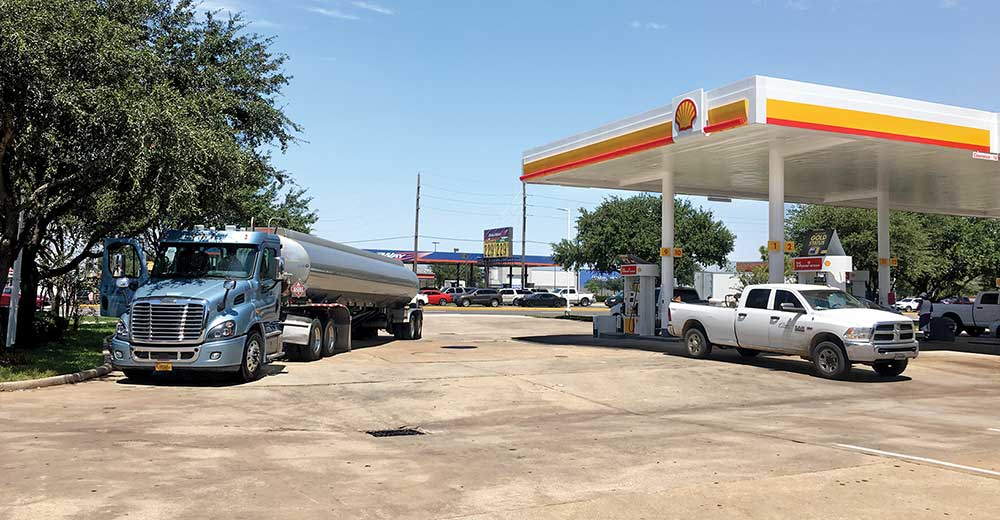 Hurricane Harvey-TTE-Transport.jpg