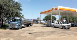 Hurricane Harvey-TTE-Transport.jpg Hurricane Harvey-TTE-Transport.jpg