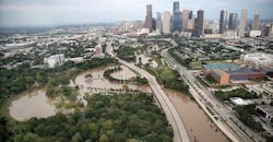 Hurricane Harvey Houston Getty Images Hurricane Harvey Houston Getty Images