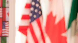 NAFTA GettyImages 52470831