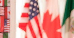 NAFTA GettyImages 52470831 NAFTA GettyImages 52470831