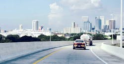 Kenen fuel Kenen fuel