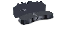 Stemco Lunar Disc Stemco Lunar Disc