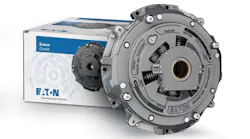 Eaton Advantage Series