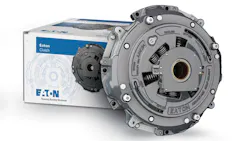 Eaton Advantage Series