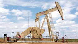 ILTA global impact ILTA global impact