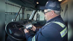 ITCA Danekin ITCA Danekin