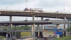 Intermodal 2013 Intermodal 2013