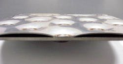 Hell heat panel Hell heat panel