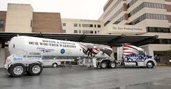 MATS Grammer Industries MATS Grammer Industries