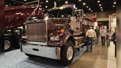 MATS J&J 2011 MATS J&J 2011