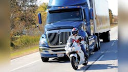 MATS Bendix 2011 MATS Bendix 2011