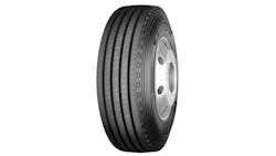 MATS Yokohama 2011 MATS Yokohama 2011