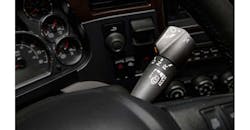 Paccar transmission Paccar transmission