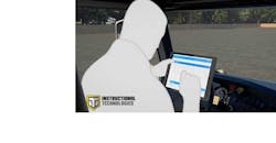 Instructional Technologies adds ELD training Instructional Technologies adds ELD training