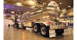 GHG 2 rules GHG 2 rules