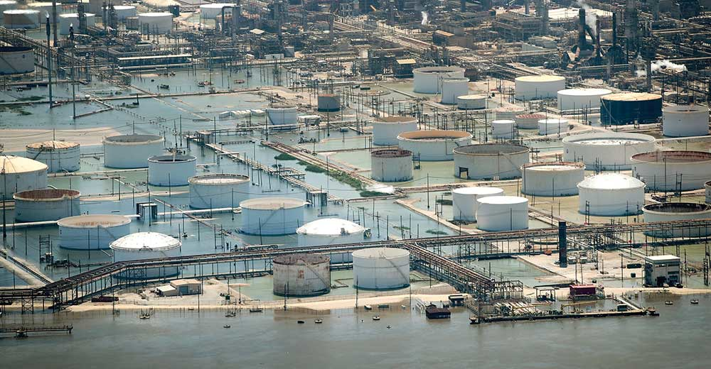 Hurricane-Harvey-Getty-841339124