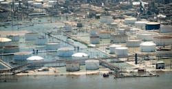 Hurricane-Harvey-Getty-841339124 Hurricane-Harvey-Getty-841339124