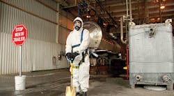 Bulktransporter 476 Dfw C Bulktransporter 476 Dfw C