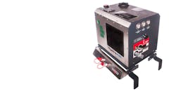 Paragon HydraAIR Paragon HydraAIR